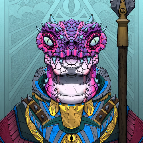 Haildraconisbfd