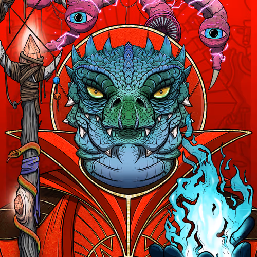 Haildraconisbfd