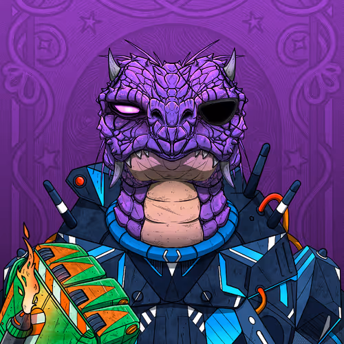 Haildraconisbfd
