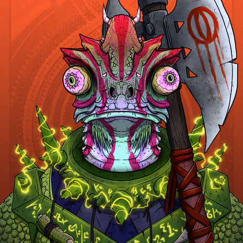 Haildraconisbfd