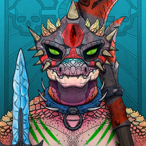 Haildraconisbfd