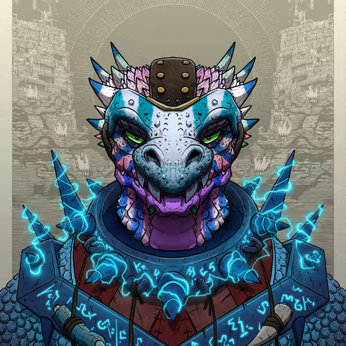 Haildraconisbfd