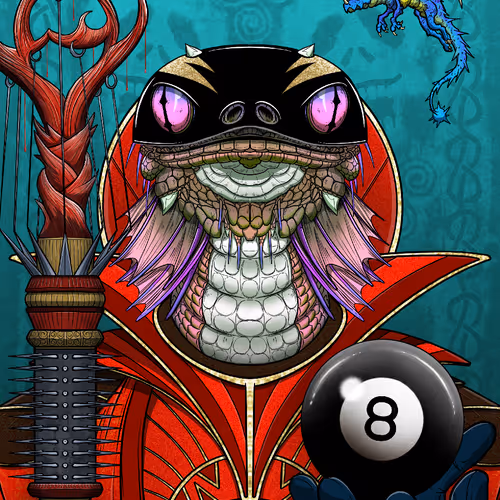 Haildraconisbfd