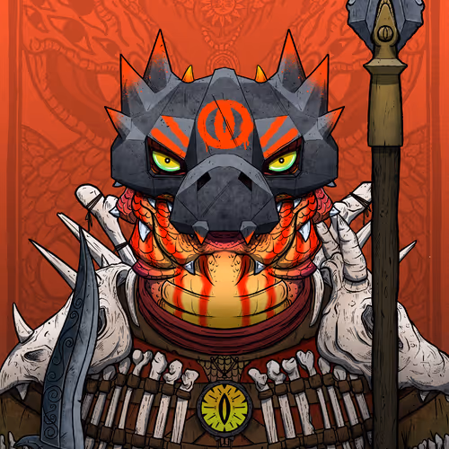 Haildraconisbfd