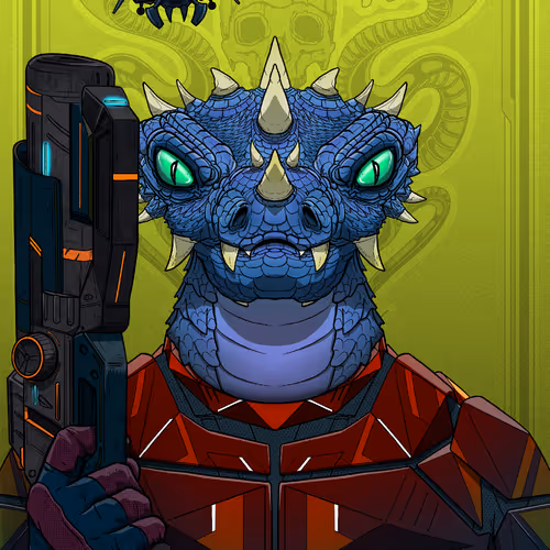 Haildraconisbfd