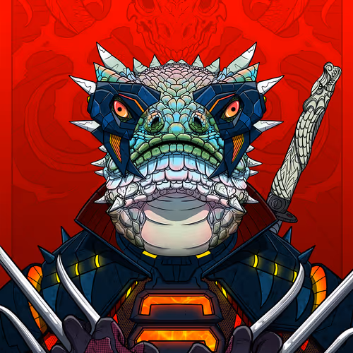 Haildraconisbfd