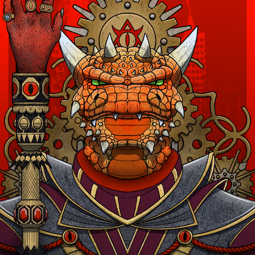 Haildraconisbfd