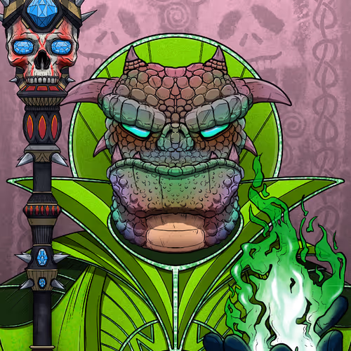 Haildraconisbfd
