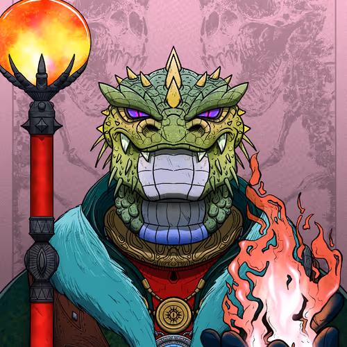 Haildraconisbfd