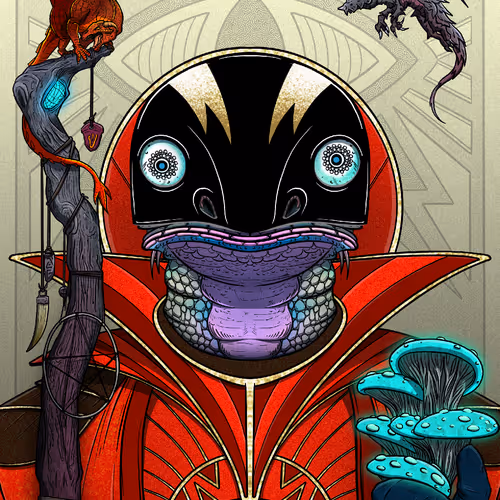 Haildraconisbfd