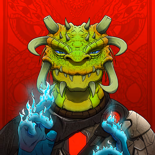 Haildraconisbfd