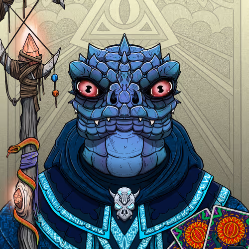 Haildraconisbfd