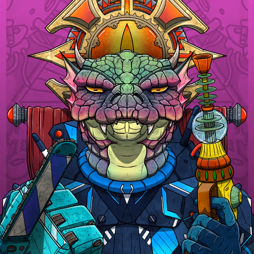 Haildraconisbfd