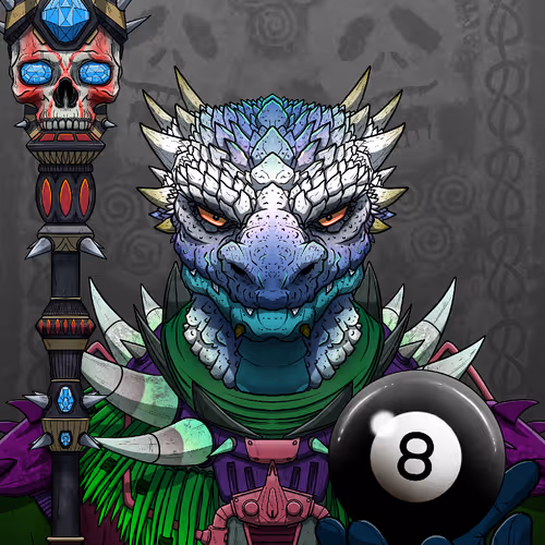 Haildraconisbfd