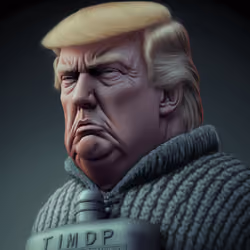 Fatrump #44