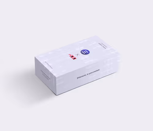 Item #24 Media