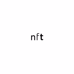  #778