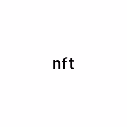  #777