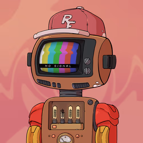 Item #300 Media