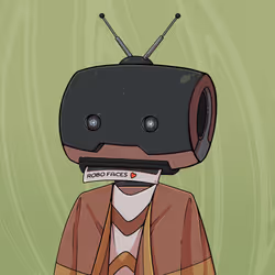 503