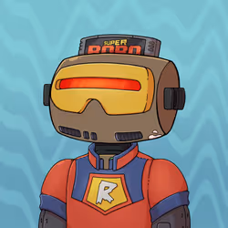 340