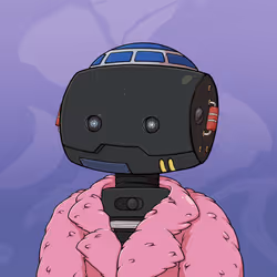 88