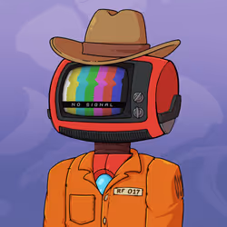 433