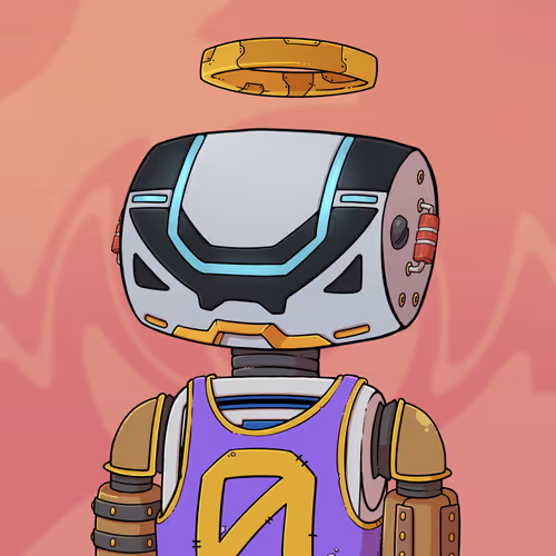 Robofacescom