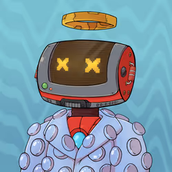 333