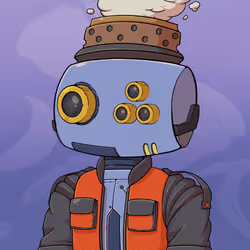 419