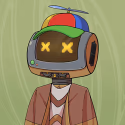 296