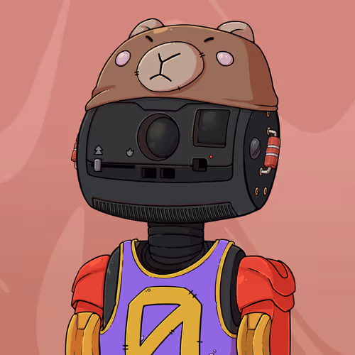 Item #78 Media