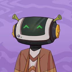 194