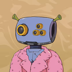 32