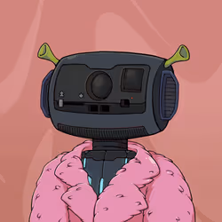 228