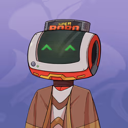 48
