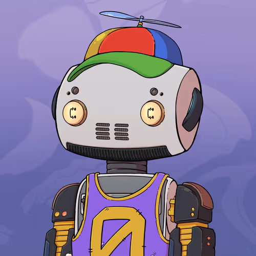 Item #453 Media