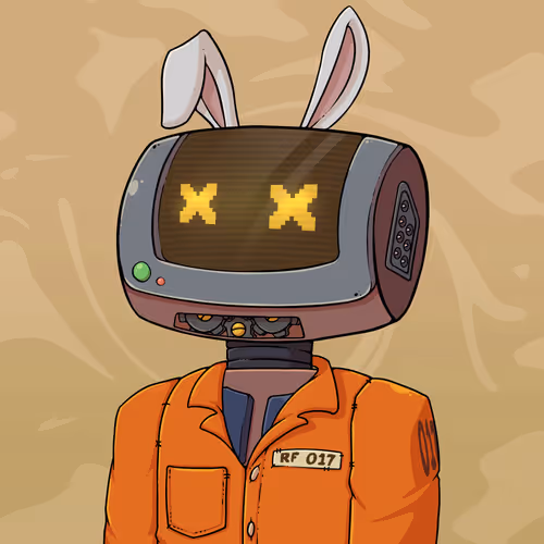 Item #91 Media
