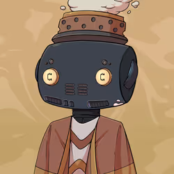 491