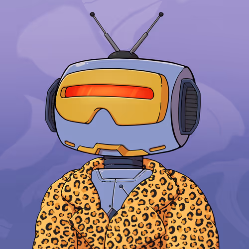 Item #335 Media