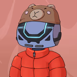 508