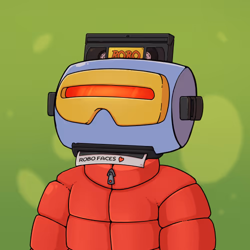 Item #459 Media