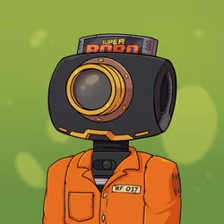 271