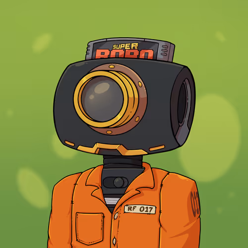 Item #271 Media
