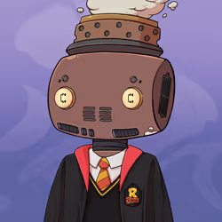 509