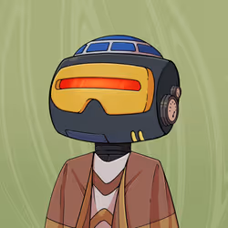 417