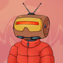 346