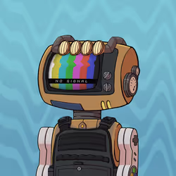 310