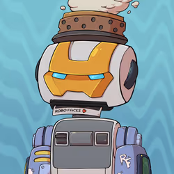 414