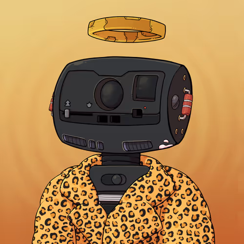 Item #281 Media